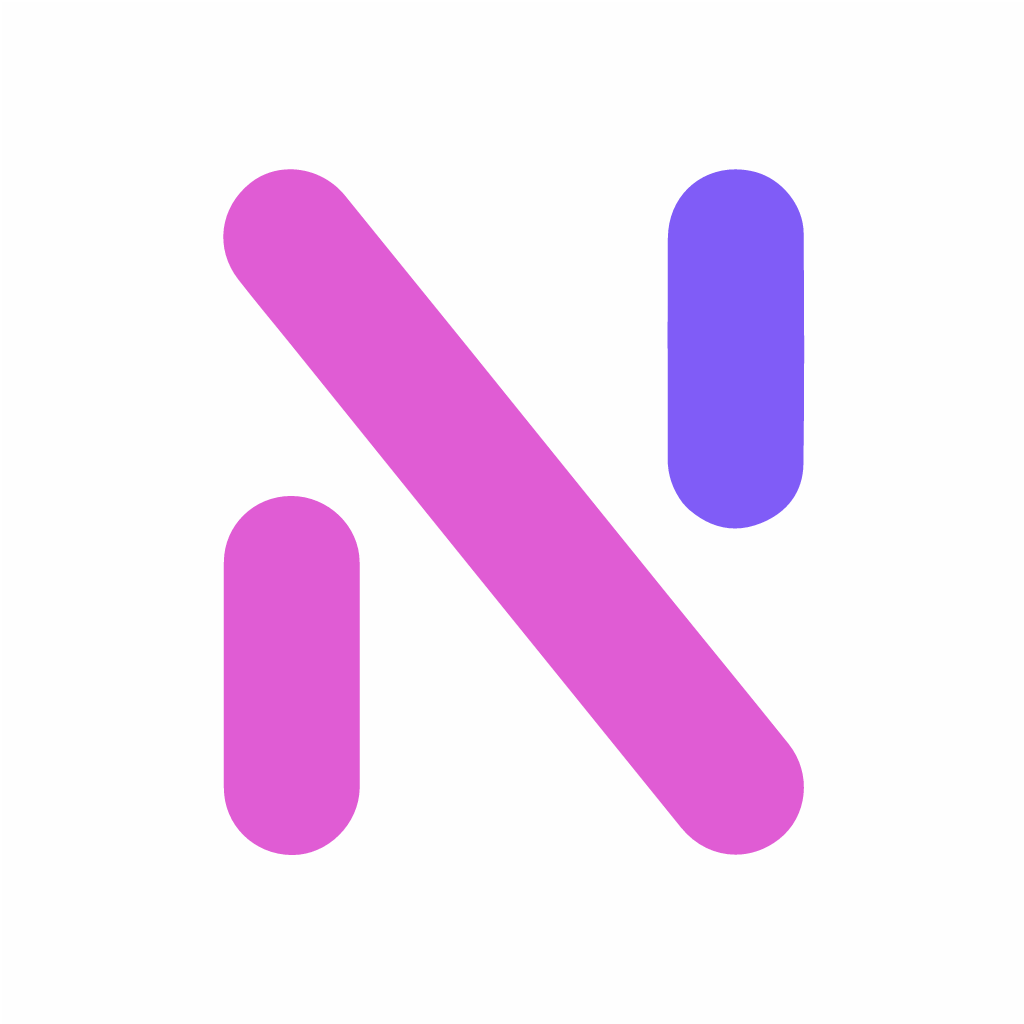 Nuvo Commit